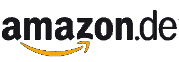 [F.A.Q.]     Amazon.de
