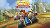  Crash Team Racing: Nitro-Fueled