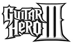 Guitar Hero III