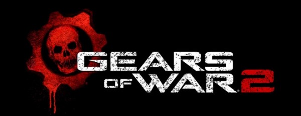 Xbox 360 приглашает на мини-турнир по Gears of War 2!