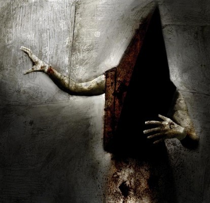 1229811593_pyramid_head_i_by_scabbedangel.jpg