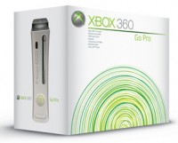 Xbox 360 (Elite, Pro и Arcade). Сравнение, описание и технические характеристики Xbox 360 (Elite, Pro и Arcade). Сравнение, описание и технические характеристики