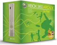 Xbox 360 (Elite, Pro и Arcade). Сравнение, описание и технические характеристики Xbox 360 (Elite, Pro и Arcade). Сравнение, описание и технические характеристики