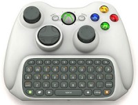 Xbox 360 (Elite, Pro и Arcade). Сравнение, описание и технические характеристики