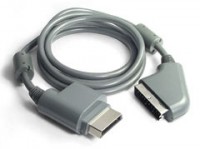 Xbox 360 (Elite, Pro и Arcade). Сравнение, описание и технические характеристики Xbox 360 (Elite, Pro и Arcade). Сравнение, описание и технические характеристики