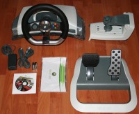 Xbox 360 (Elite, Pro и Arcade). Сравнение, описание и технические характеристики