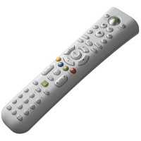 Xbox 360 (Elite, Pro и Arcade). Сравнение, описание и технические характеристики Xbox 360 (Elite, Pro и Arcade). Сравнение, описание и технические характеристики