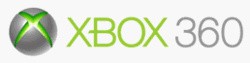 Microsoft Xbox 360