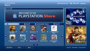 Sony Playstation 3. Сравнение, описание и технические характеристики