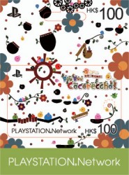 Sony Playstation 3. Сравнение, описание и технические характеристики Sony Playstation 3. Сравнение, описание и технические характеристики
