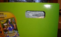 Xbox 360 (Elite, Pro  Arcade). ,    