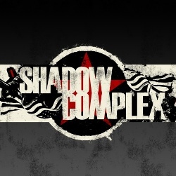 1247687858_e3-2009-shadow-complex.jpg