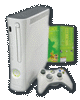 Xbox 360 Arcade