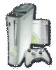 Xbox 360 Pro