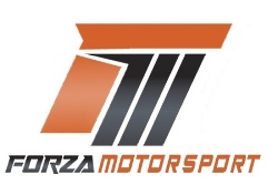 Forza Motorsport 3