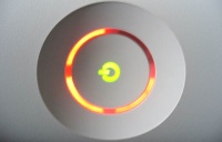   Microsoft Xbox 360 (  )