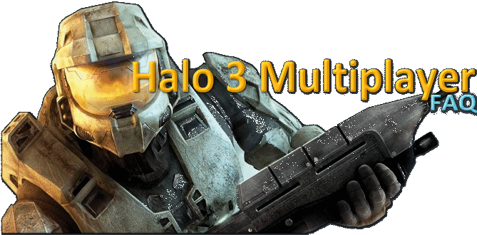 Halo 3