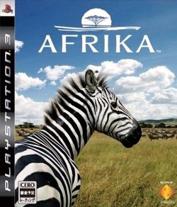 Africa