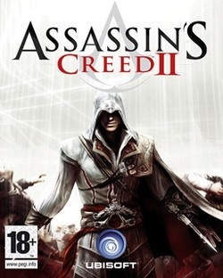 Assassin Creed 2