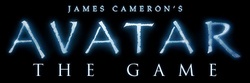 Avatar: The Game