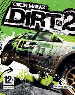 DIRT 2