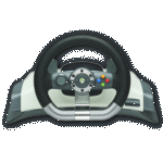 http://www.salegame.ru/mag/uploads/posts/2009-08/1250332804_wheel.gif