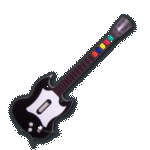 http://www.salegame.ru/mag/uploads/posts/2009-08/1250332826_guitar.gif