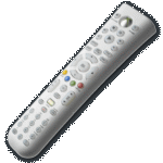 http://www.salegame.ru/mag/uploads/posts/2009-08/1250332826_media_remote.gif