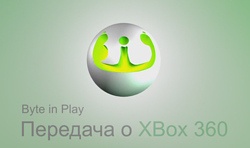 XBLA