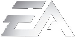 Конкурс EA и Игромир