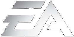  EA  