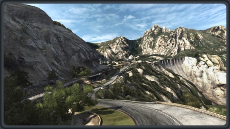 Forza Motorsport 3,   IGN.com