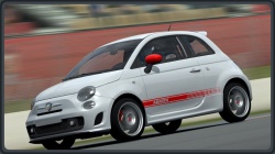 Forza Motorsport 3,   IGN.com