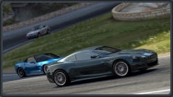 Forza Motorsport 3,   IGN.com