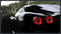 Forza Motorsport 3,   IGN.com