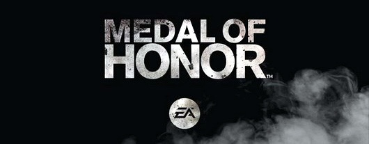 Medal of Honor 2010