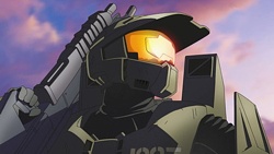 Halo
