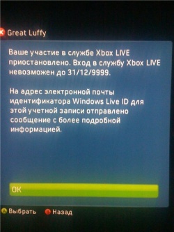 Xbox 360 (Elite, Pro и Arcade). Сравнение, описание и технические характеристики Xbox 360 (Elite, Pro и Arcade). Сравнение, описание и технические характеристики