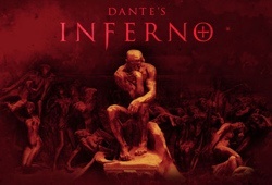 Dante's Inferno