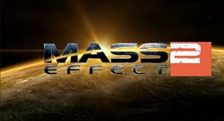 Mass Effect 2