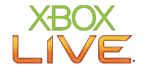 Xbox Live  