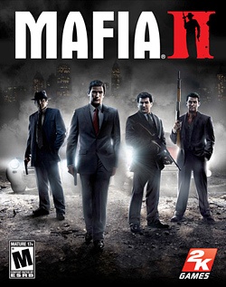 Mafia II