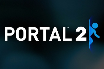   Portal 2