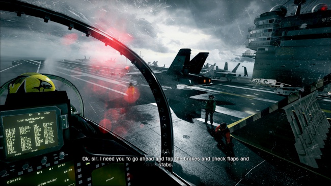   Battlefield 3