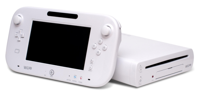 Nintendo подвела итоги года Nintendo подвела итоги года