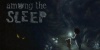   Among the Sleep     Kickstarter