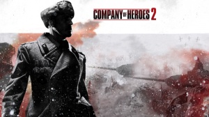     Company of Heroes 2 Red Star Edition