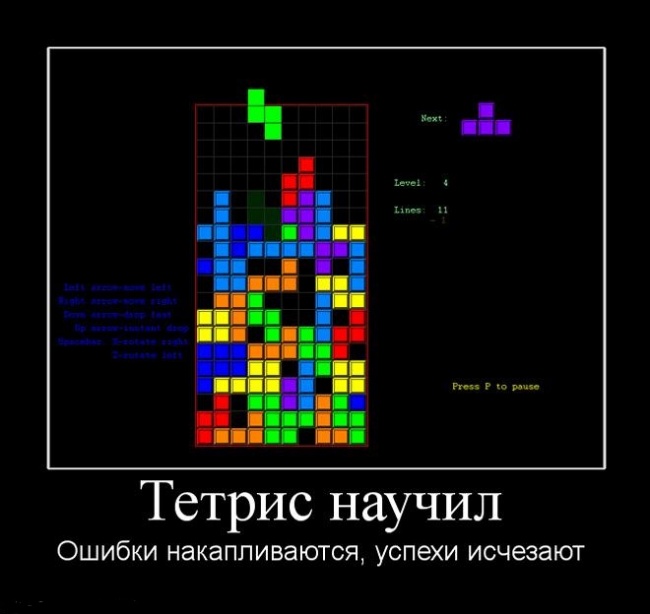 Лучшие российские игры Лучшие российские игры