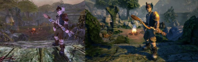 Fable Anniversary 