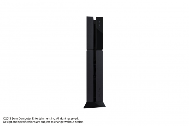 - Sony  E3